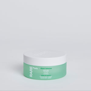 Elixir Intense Nourishing Eye Patches