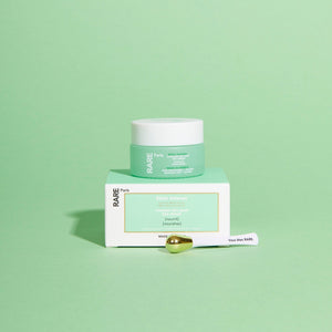 Elixir Intense Eye Nourishing Serum