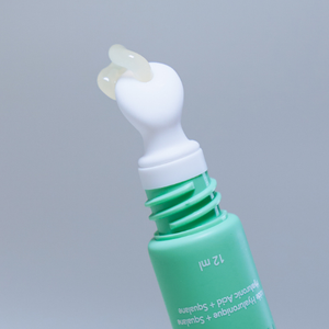 Elixir Intense Baume à Lèvres Nourrissant Parfum Aloe Vera