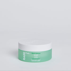 Eye Patches Elixir Intense