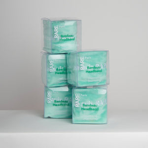 Elixir Intense Bandeau