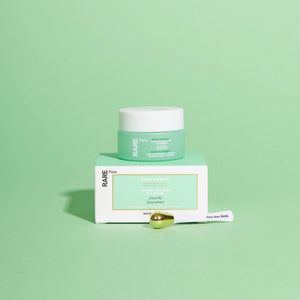 Elixir Intense Eye Sérum Nourrissant