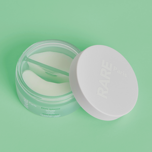 Eye Patches Elixir Intense