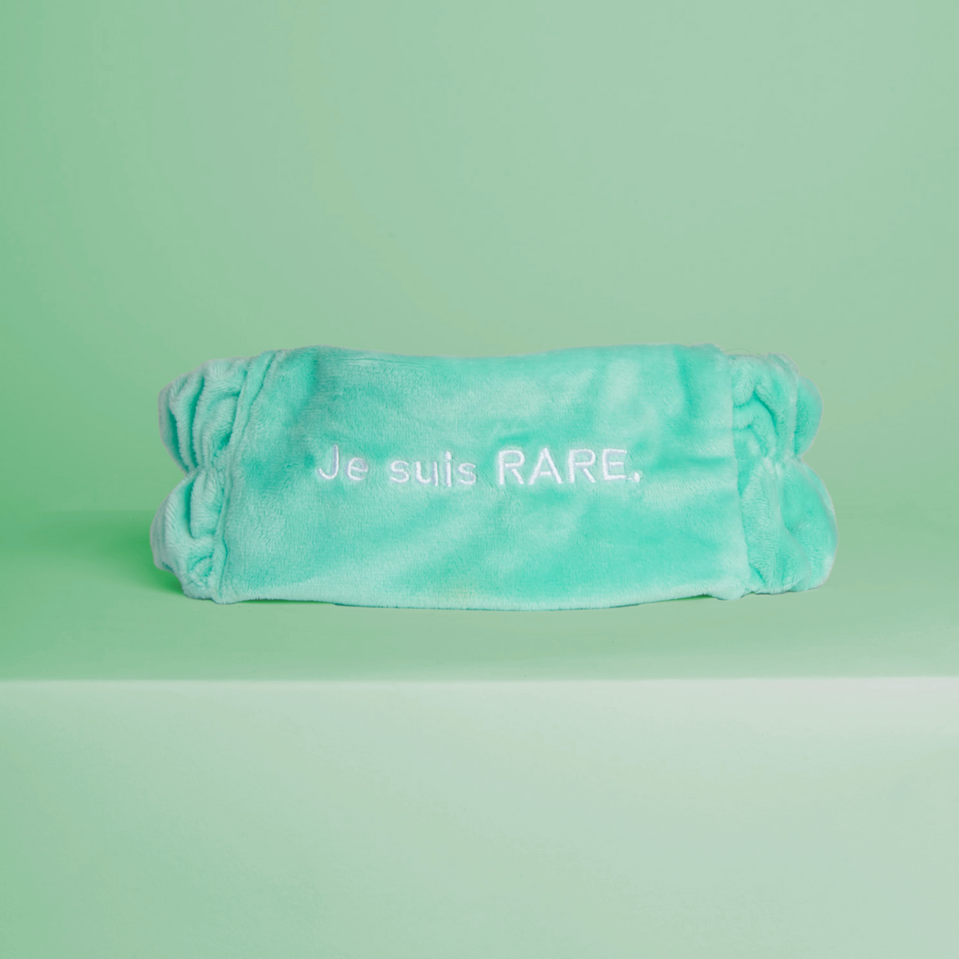 Elixir Intense Bandeau