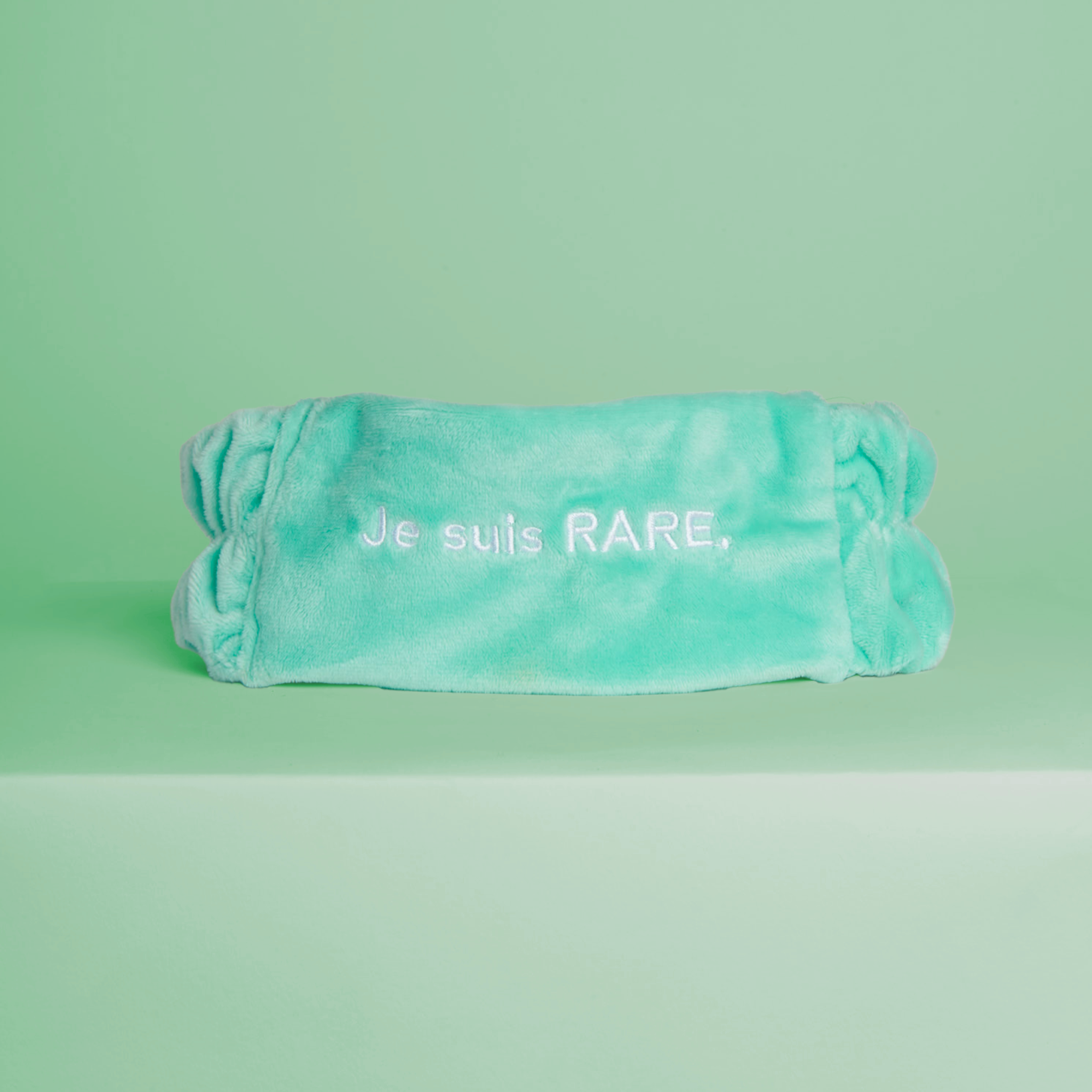 Elixir Intense Bandeau