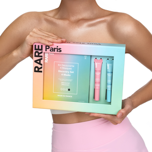 Limited Edition Summer Set