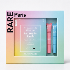 Limited Edition Summer Set